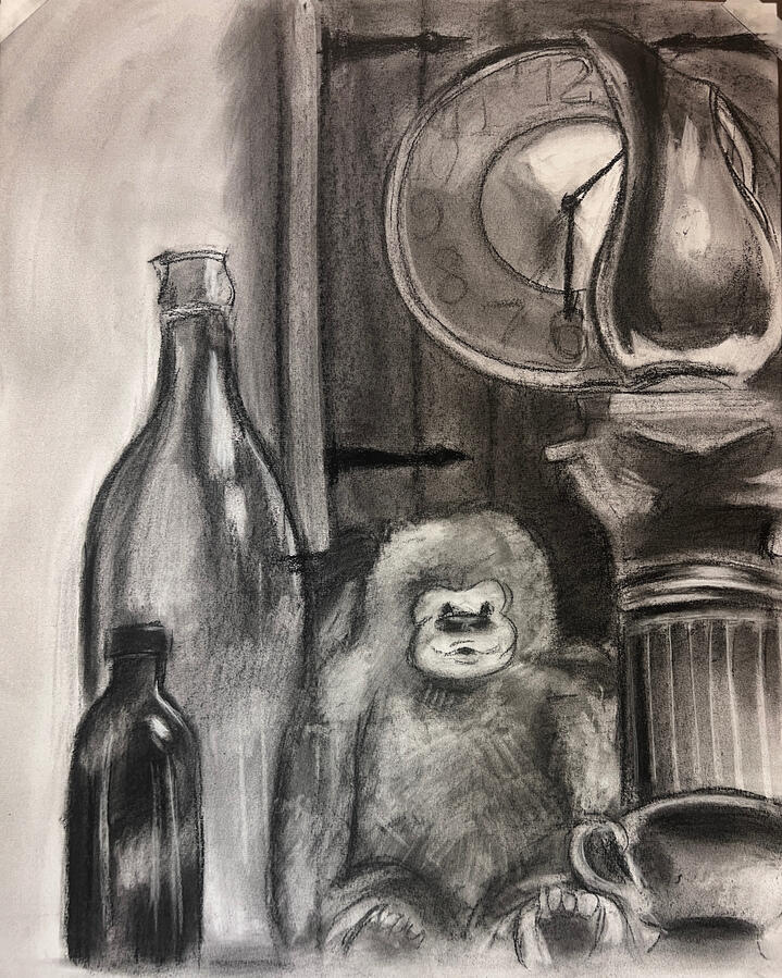 Untitled